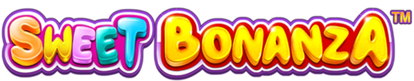 Sweet-Bonanza_slot