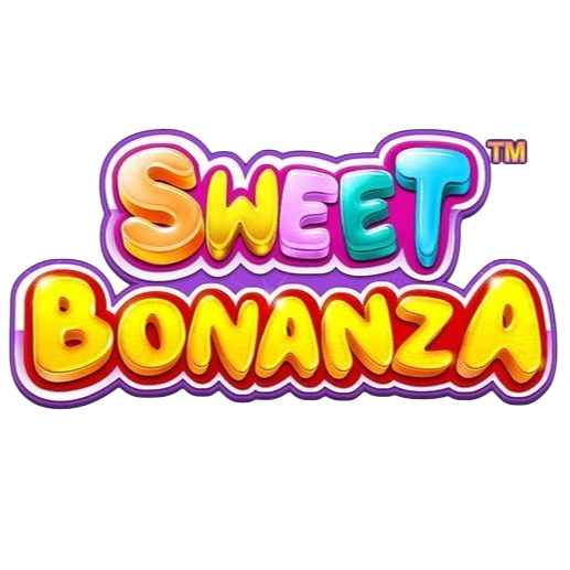 sweet-bonanza-slot-680160d9513ff596408447.png